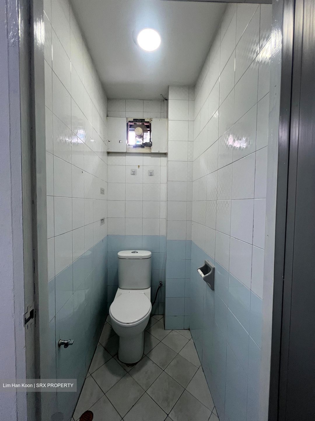 Lowland Road (D19), Apartment #596322191